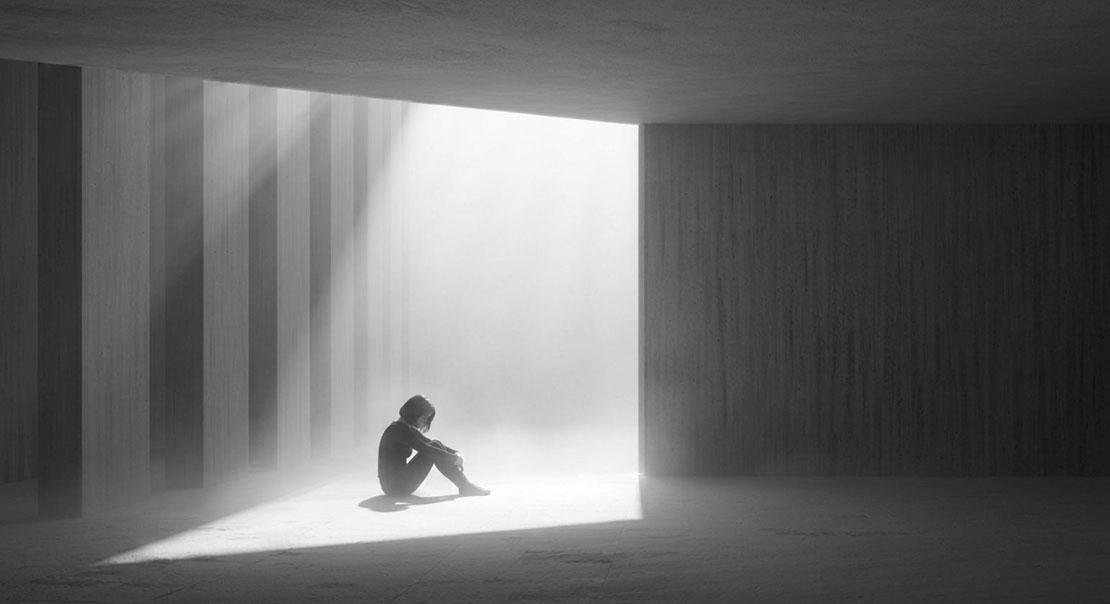 Studio Notes: Pausing Point