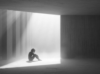 Studio Notes: Pausing Point