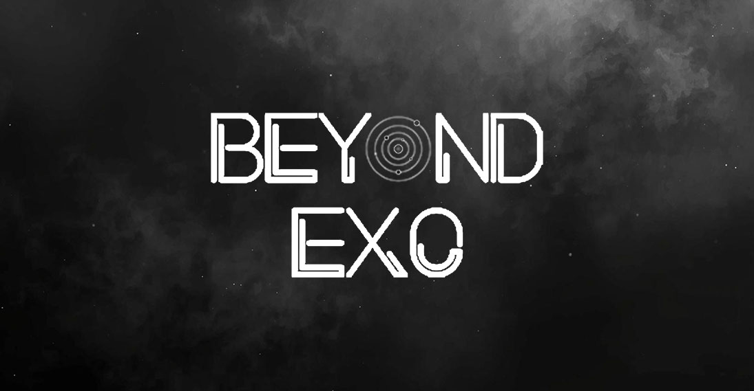 Beyond Exo | Ventrive Hive