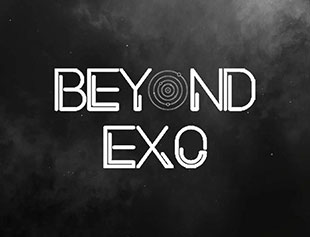 Beyond Exo