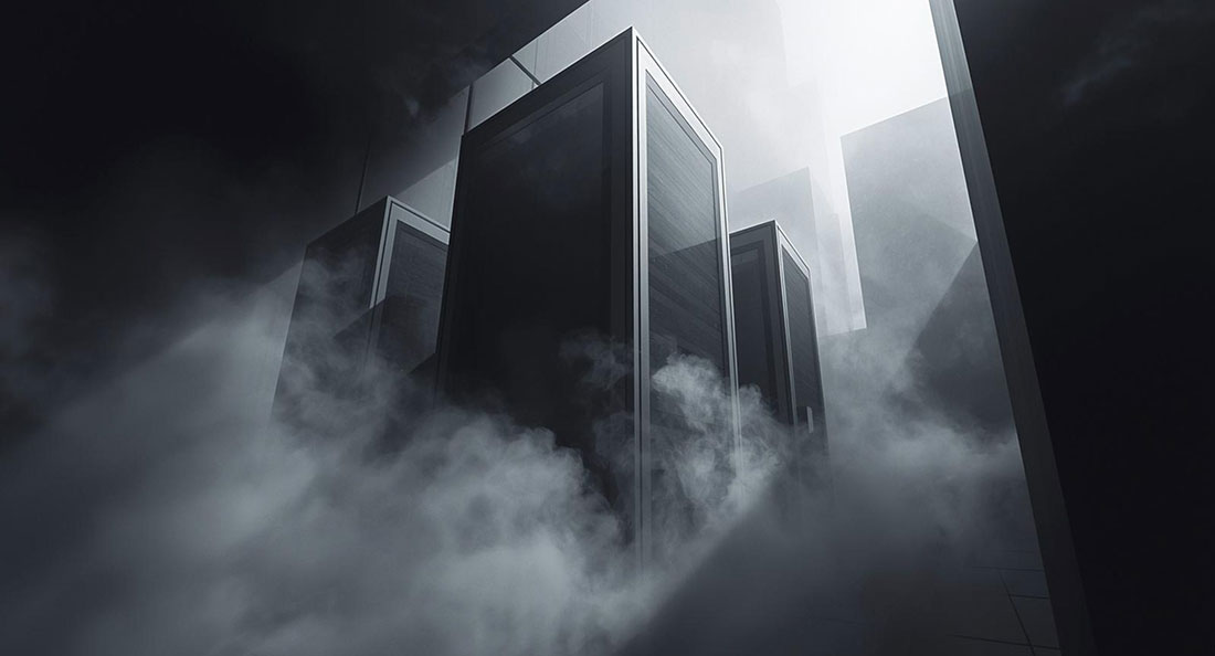 Digital | Ventrive Hive