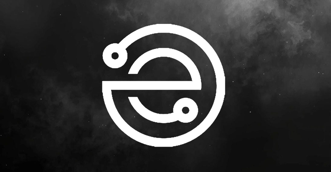EasyAs Web Dev | Ventrive Hive