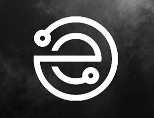 EasyAs Web Dev