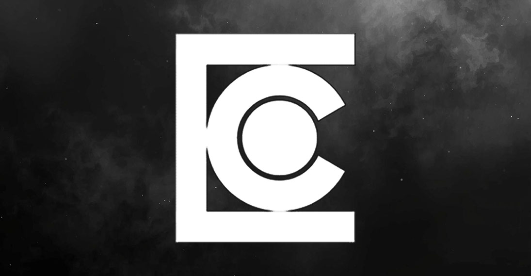 Econtric | Ventrive Hive