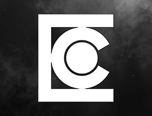Econtric