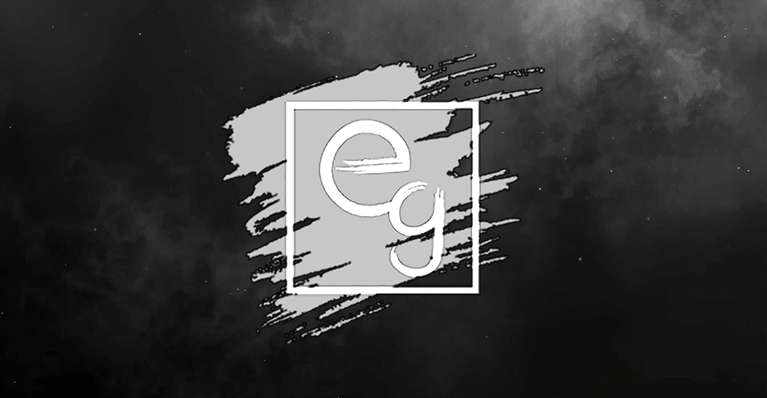 Exhale Gallery | Ventrive HIve