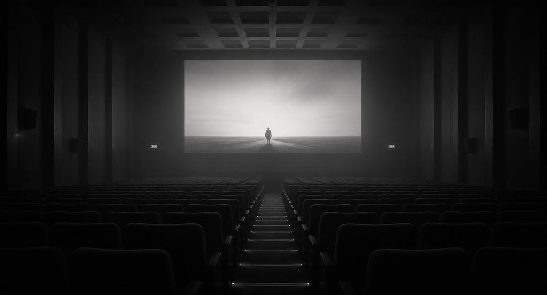 Film | Ventrive Hive