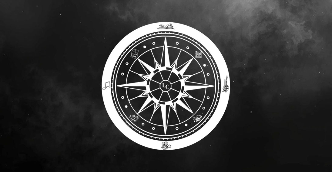 Lost Cause Publishing | Ventrive Hive