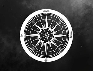 Lost Cause Publishing