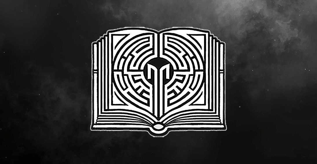 Manuscript Maze | Ventrive Hive