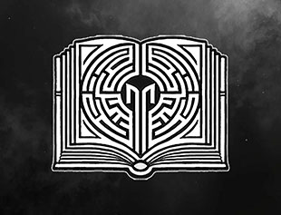 Manuscript Maze