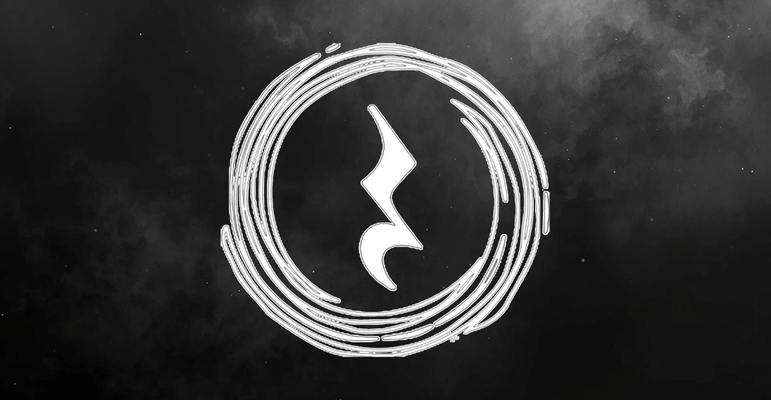 Pausing Point | Ventrive Hive