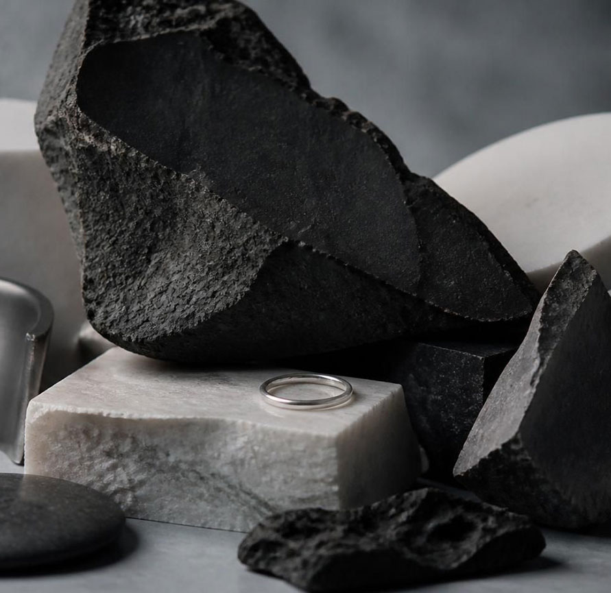 Sarcolite | Ventrive Hive