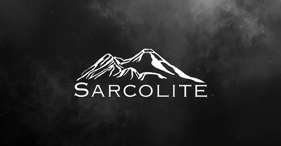 Sarcolite | Ventrive HIve
