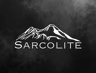 Sarcolite