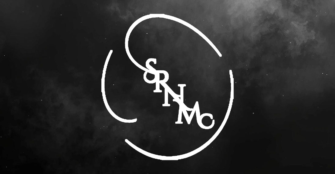SRNMC | Ventrive Hive