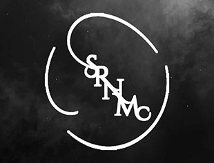 SRNMC
