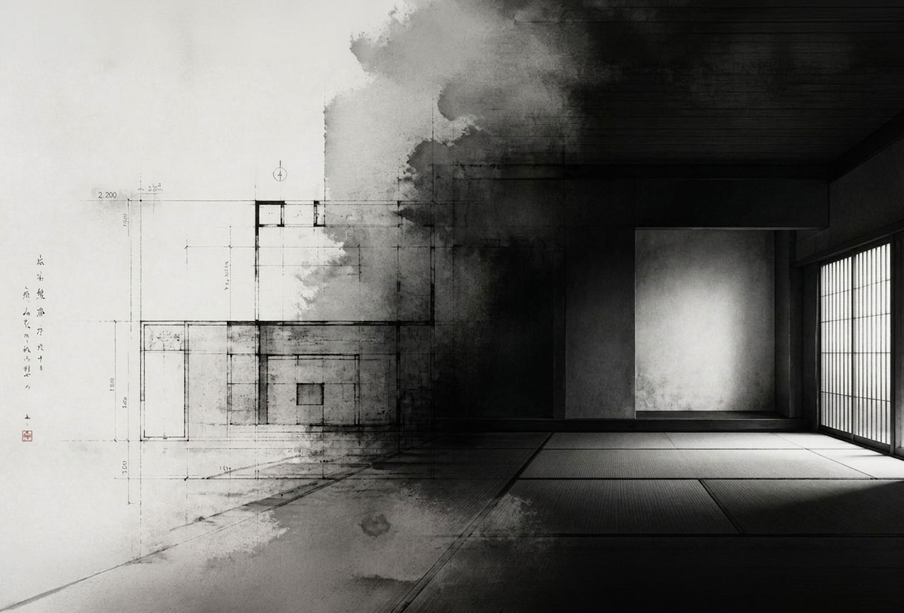 Stayshi Otaru | Ventrive Hive