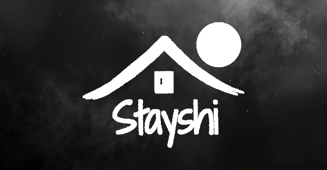 Stayshi | Ventrive HIve