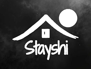 Stayshi