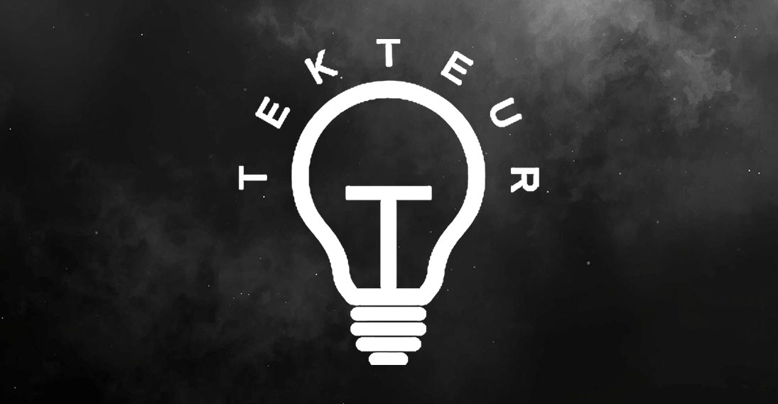 TekTeur | Ventrive Hive
