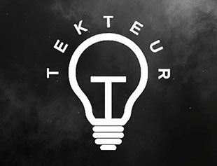 TekTeur