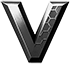 Ventrive Pty Ltd